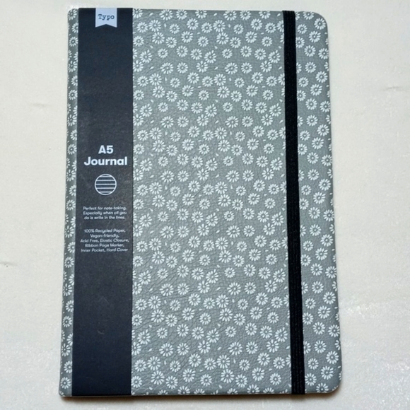 Journaling Bundle - Picture 6 of 12